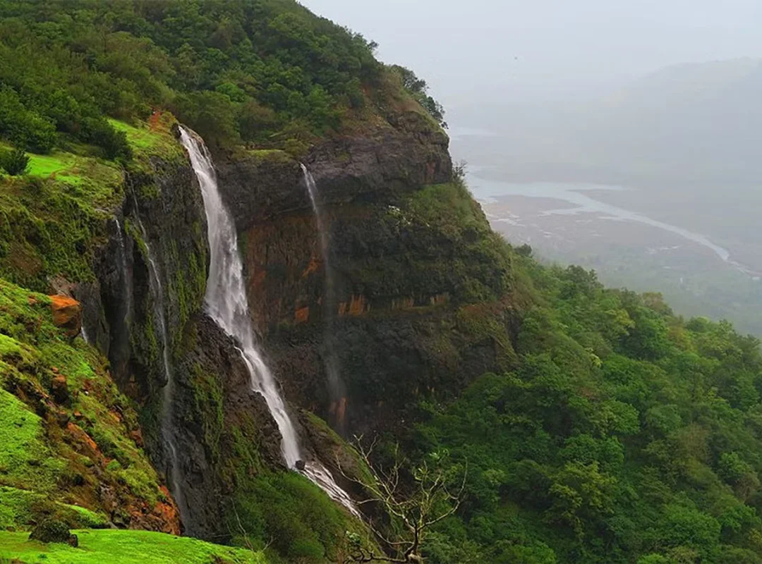 Panchgani