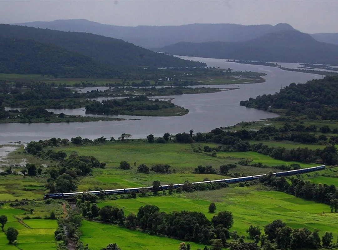 Chiplun