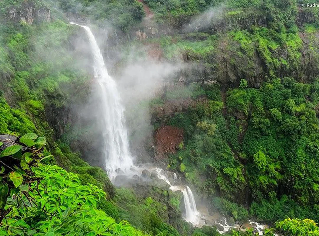Lingmala
