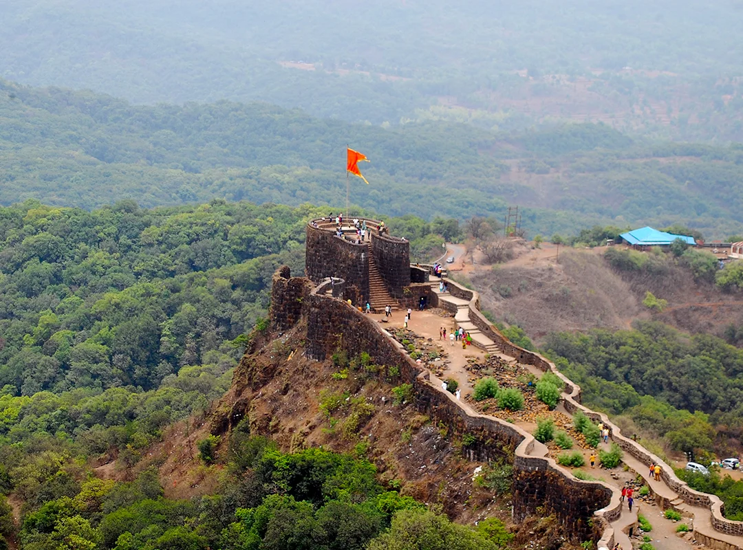 Pratapgad