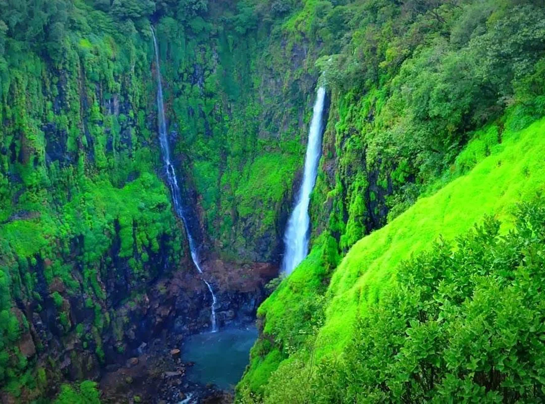 Satara