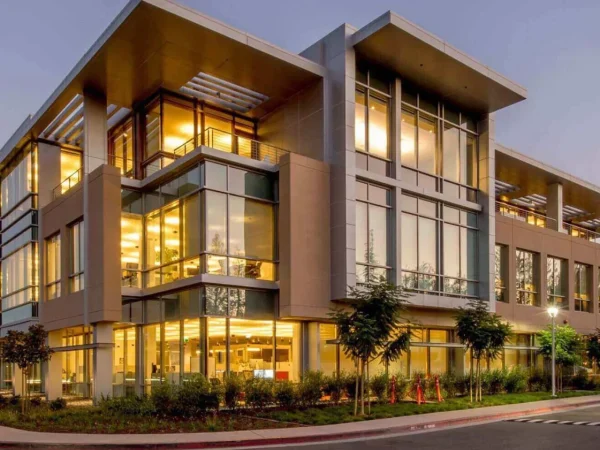 Commercial-Property