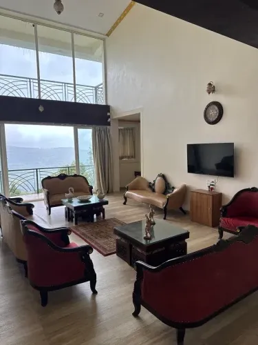 Copy-of-DJI 20250710 111136 002-1