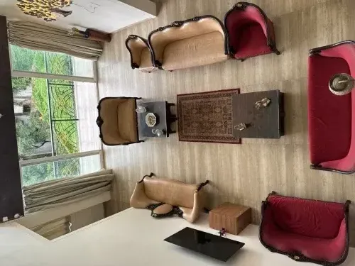 Copy-of-DJI 20250710 111318 496