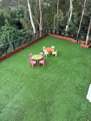 Copy-of-DJI 20250710 111803 765