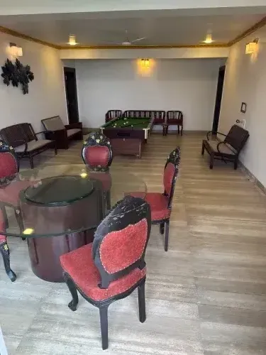 Copy-of-DJI 20250710 112627 623