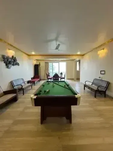 Copy-of-DJI 20250710 112643 625