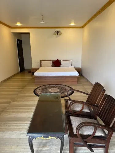 Copy-of-DJI 20250710 114413 499