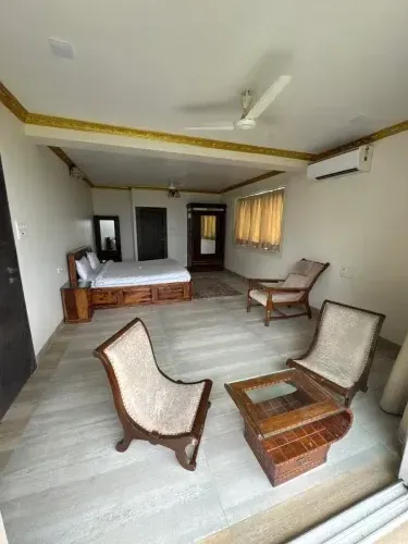 Copy-of-DJI 20250710 114738 870