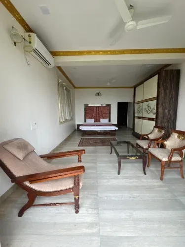 Copy-of-DJI 20250710 120407 436