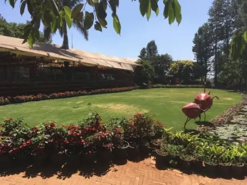 mapro-garden-at-panchgani